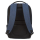 Targus Groove X2 Compact Backpack MacBook 15” Navy - 442912 - zdjęcie 2